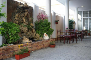 Guest House Viktoria